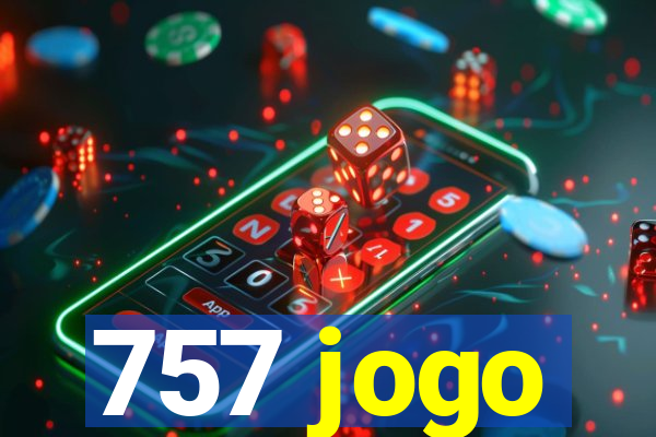 757 jogo